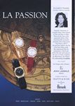 Jean Lassale 1990 1-0.jpg